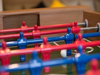 Apartamento, 2 quartos, 57 m² - Foto 25