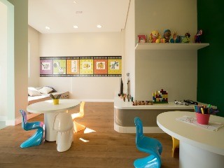 Apartamento, 2 quartos, 57 m² - Foto 26