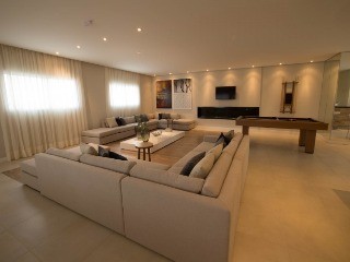 Apartamento, 2 quartos, 57 m² - Foto 27