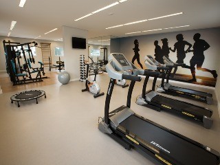 Apartamento, 2 quartos, 57 m² - Foto 30