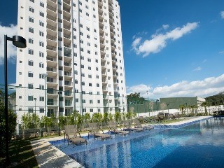 Apartamento, 2 quartos, 57 m² - Foto 31