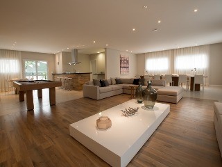 Apartamento, 2 quartos, 57 m² - Foto 32