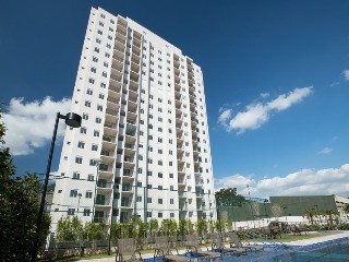 Apartamento, 2 quartos, 57 m² - Foto 33