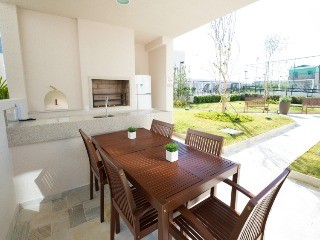 Apartamento, 2 quartos, 57 m² - Foto 34