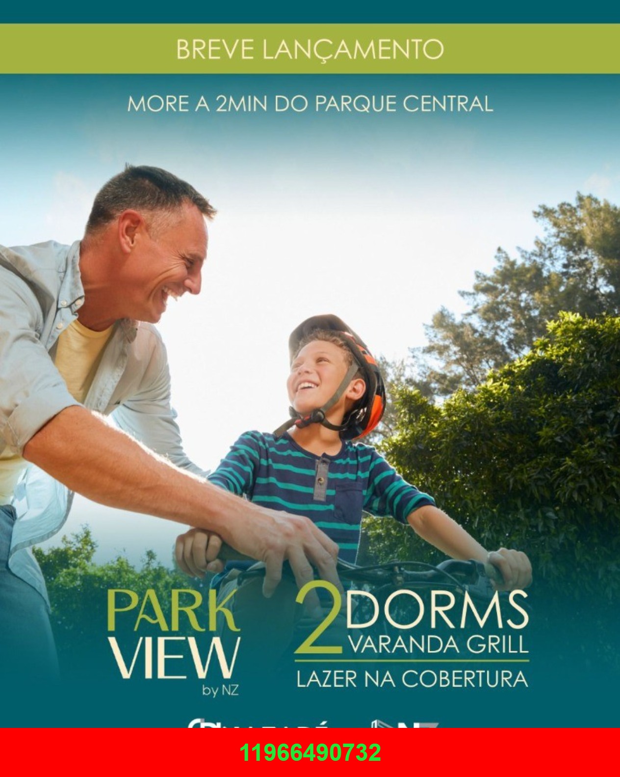 Apartamento, 2 quartos, 40 m² - Foto 4