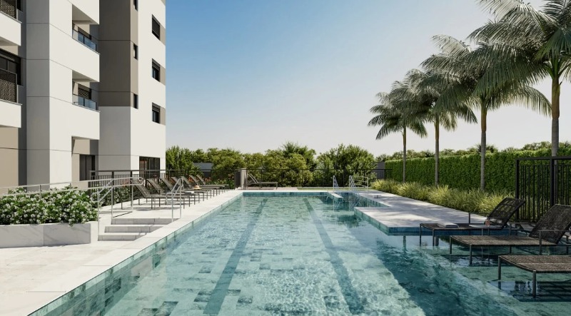 Apartamento, 3 quartos, 91 m² - Foto 21
