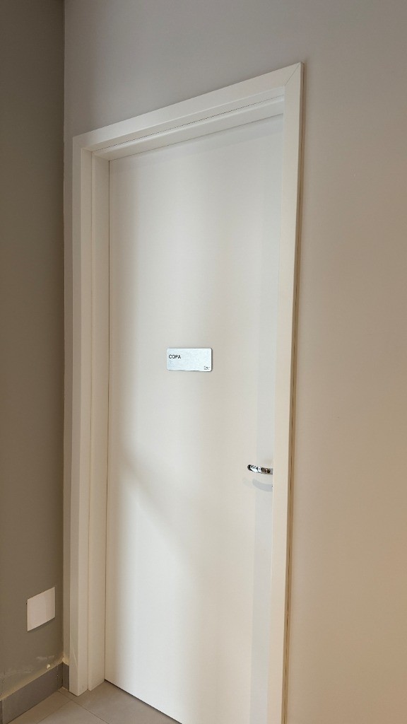 Apartamento, 2 quartos, 64 m² - Foto 69