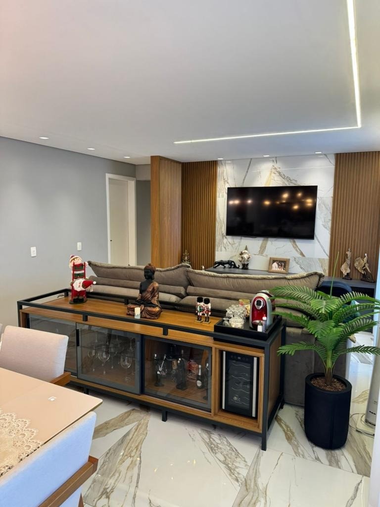 Apartamento, 3 quartos, 115 m² - Foto 24