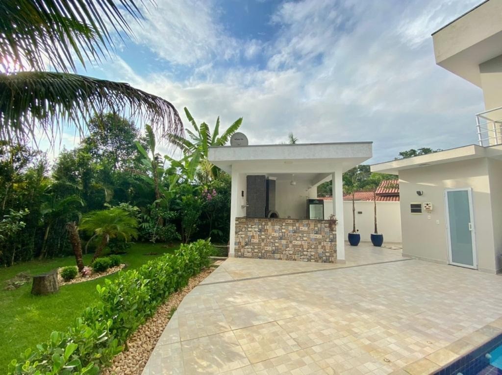 Casa de Condomínio, 4 quartos - Foto 28