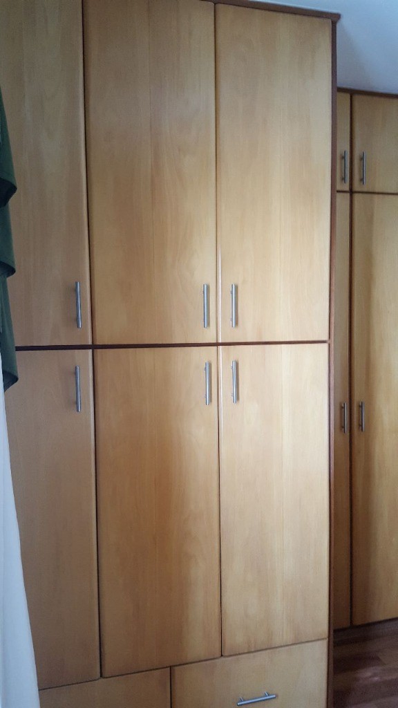 Apartamento, 3 quartos, 100 m² - Foto 46