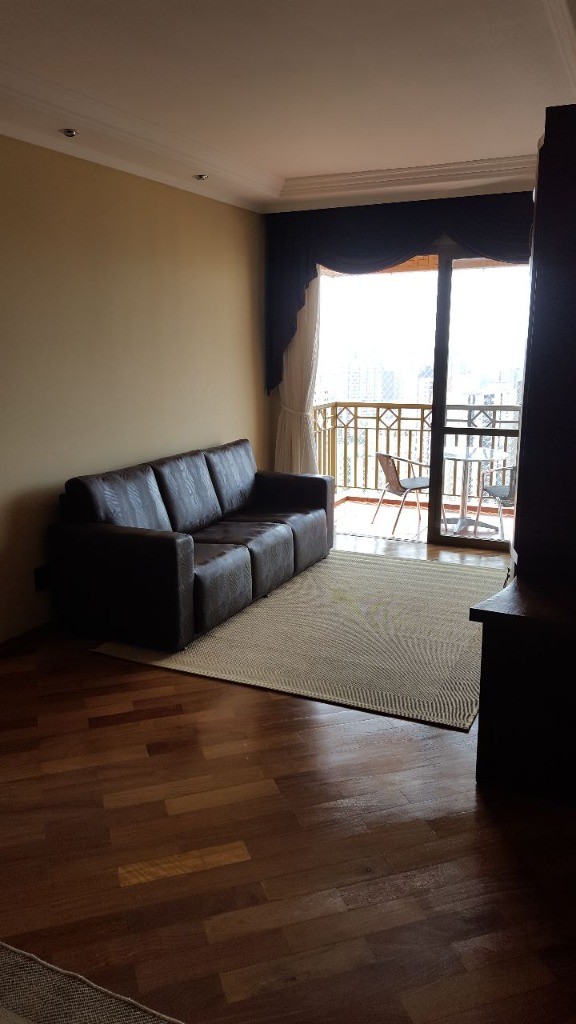 Apartamento, 3 quartos, 100 m² - Foto 34