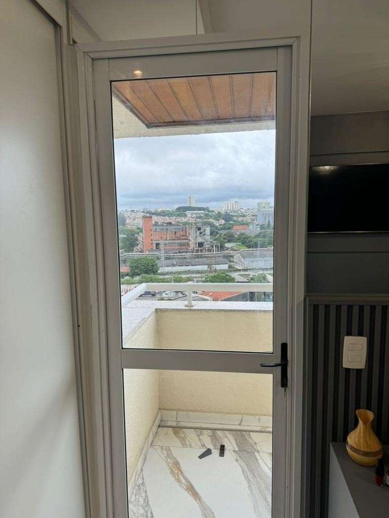 Apartamento, 3 quartos, 115 m² - Foto 21