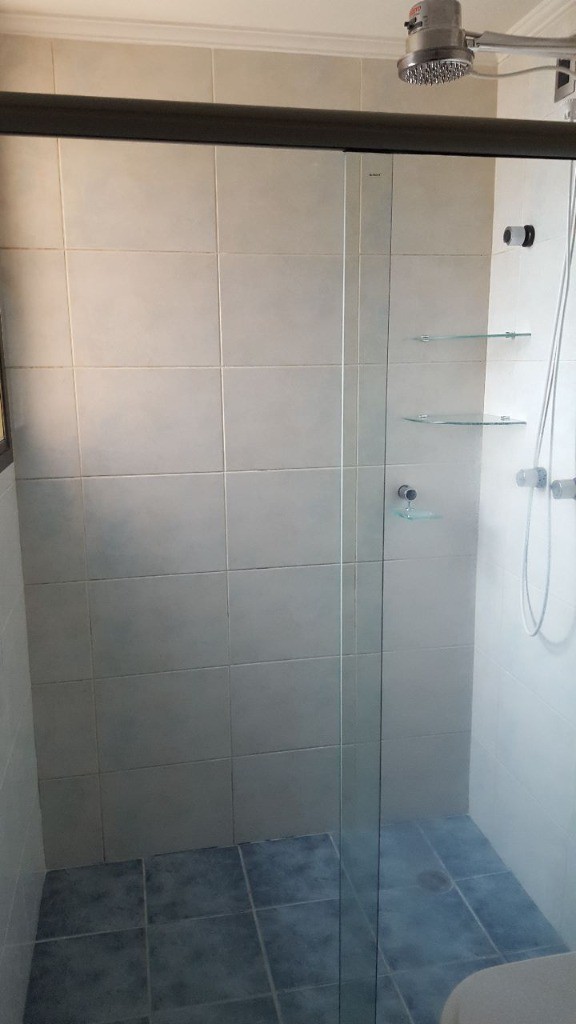 Apartamento, 3 quartos, 100 m² - Foto 49