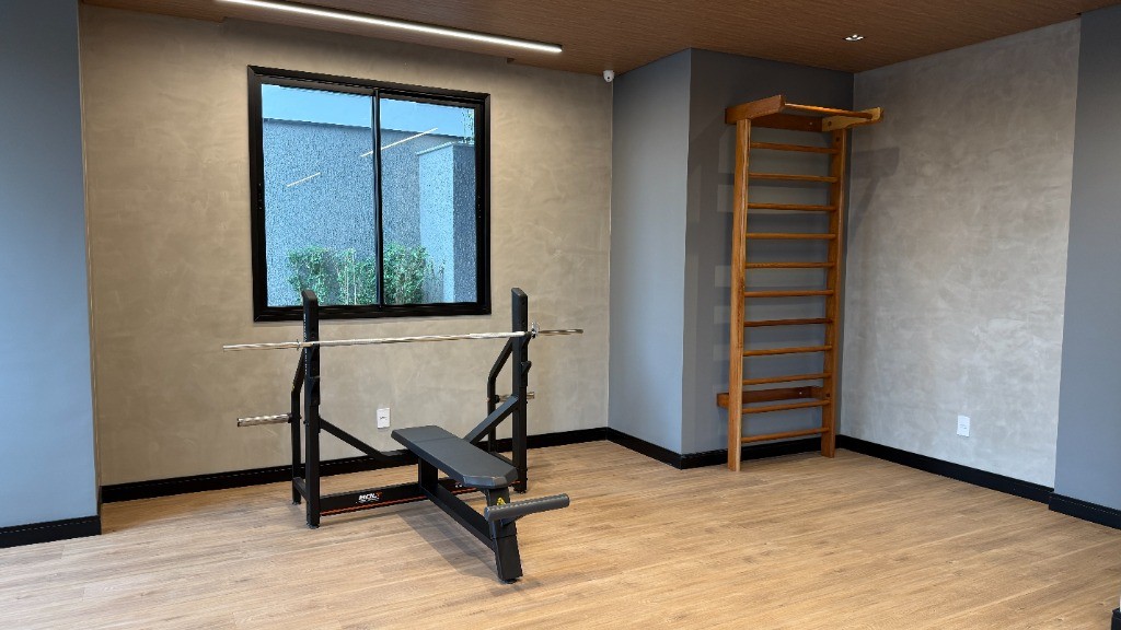 Apartamento, 2 quartos, 64 m² - Foto 23