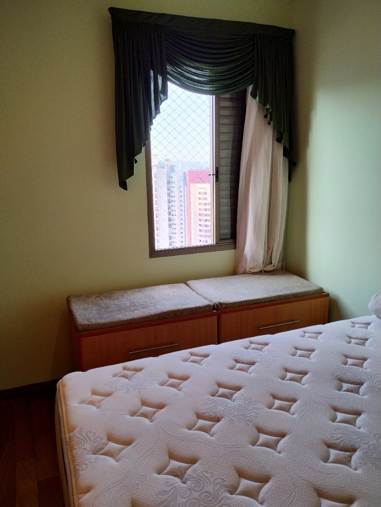 Apartamento, 3 quartos, 100 m² - Foto 15