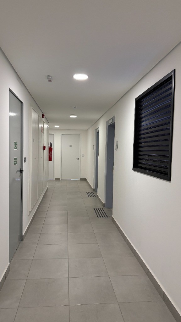 Apartamento, 2 quartos, 64 m² - Foto 60