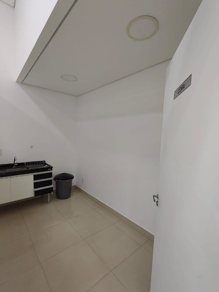 Loja-Salão, 169 m² - Foto 17