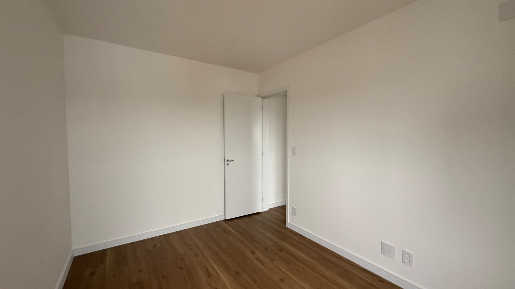 Apartamento, 2 quartos, 64 m² - Foto 27