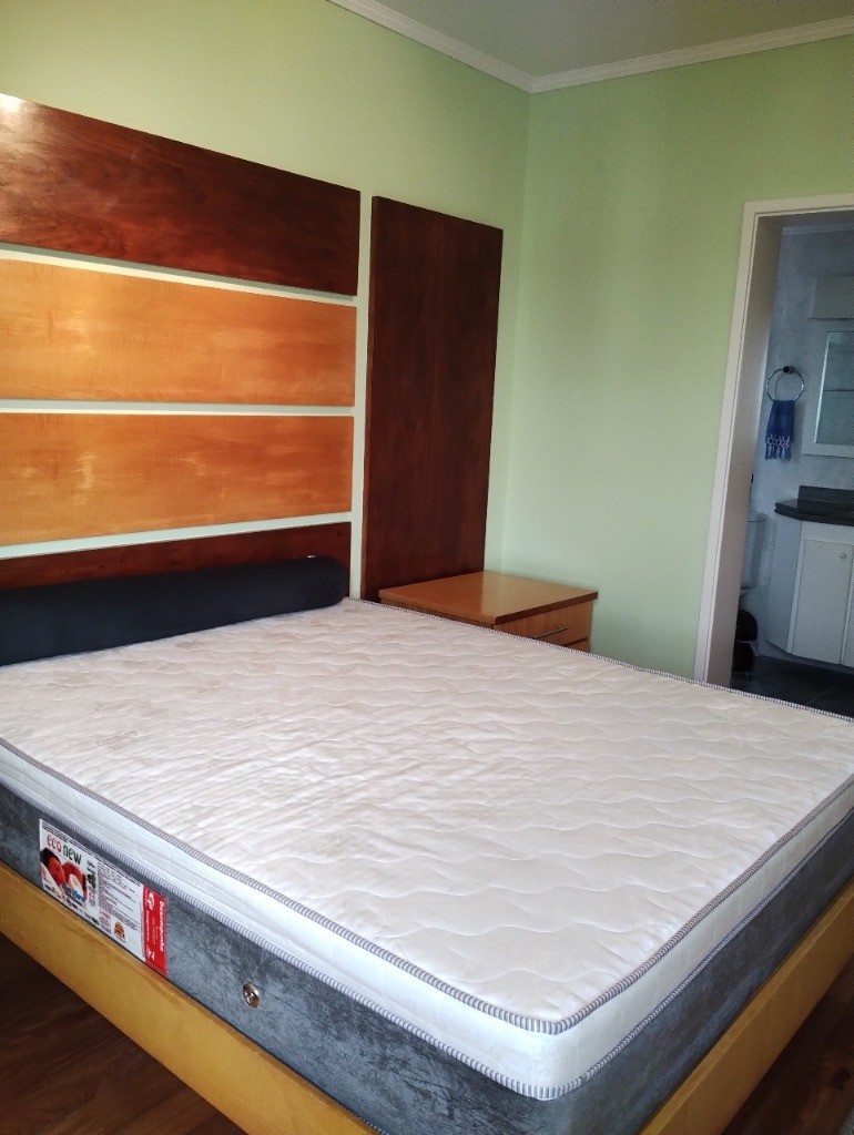 Apartamento, 3 quartos, 100 m² - Foto 13