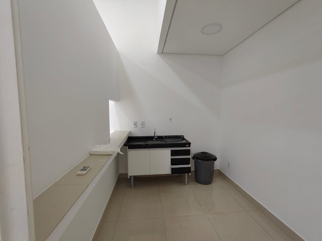 Loja-Salão, 169 m² - Foto 7