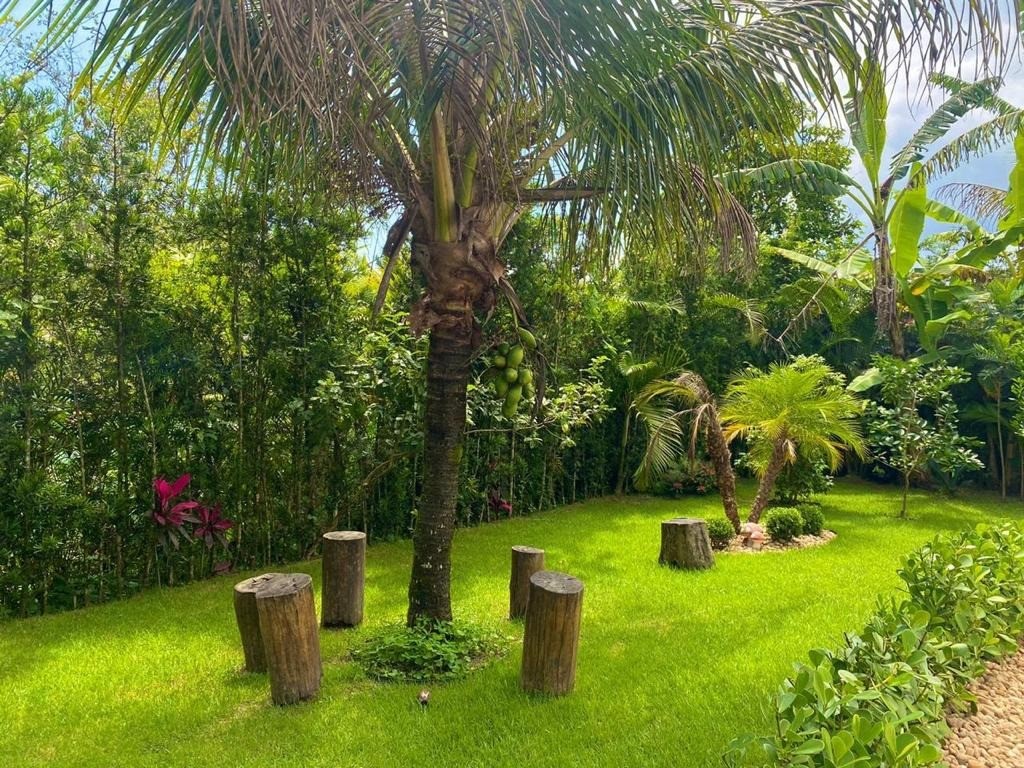 Casa de Condomínio, 4 quartos - Foto 35