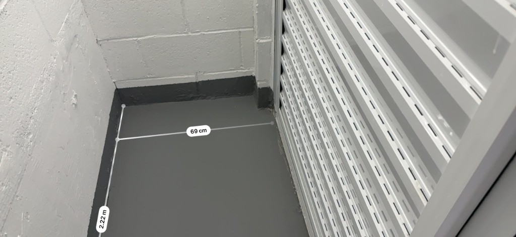 Apartamento, 2 quartos, 64 m² - Foto 41