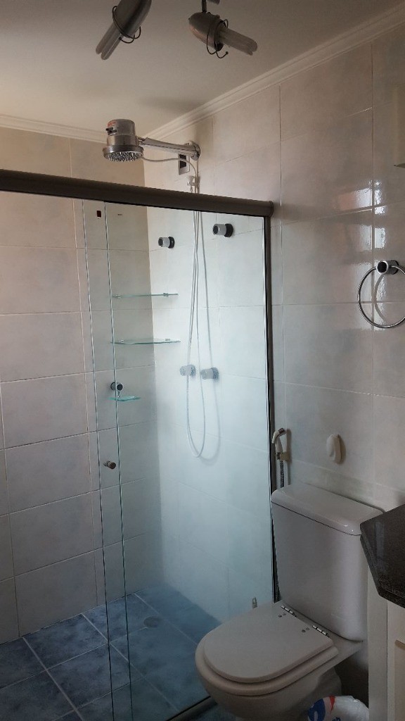 Apartamento, 3 quartos, 100 m² - Foto 44