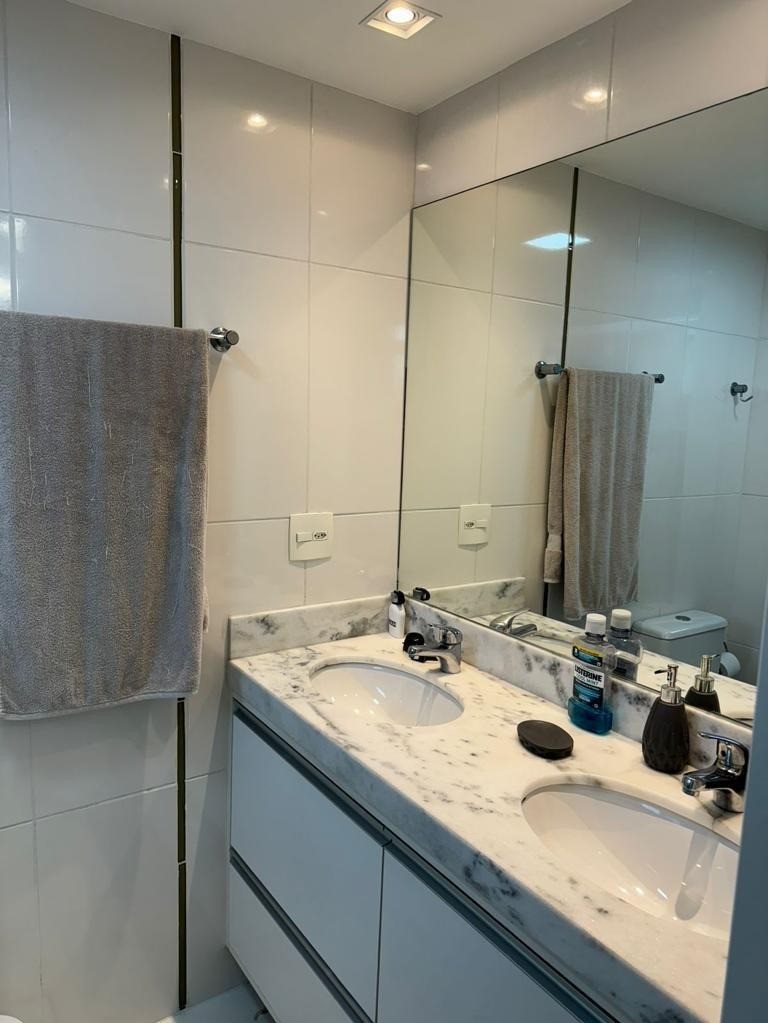 Apartamento, 3 quartos, 115 m² - Foto 16