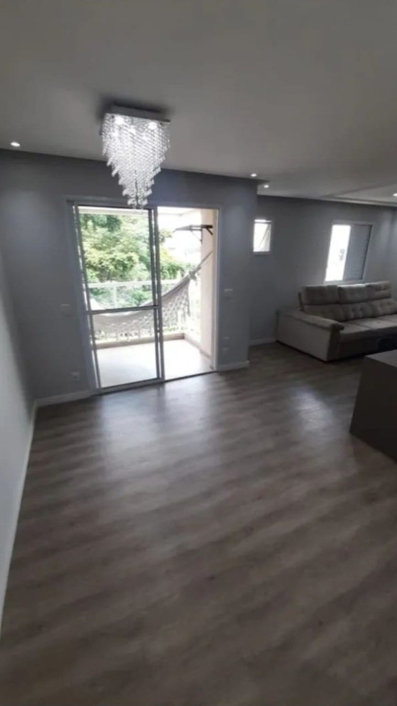 Apartamento, 1 quarto, 55 m² - Foto 27