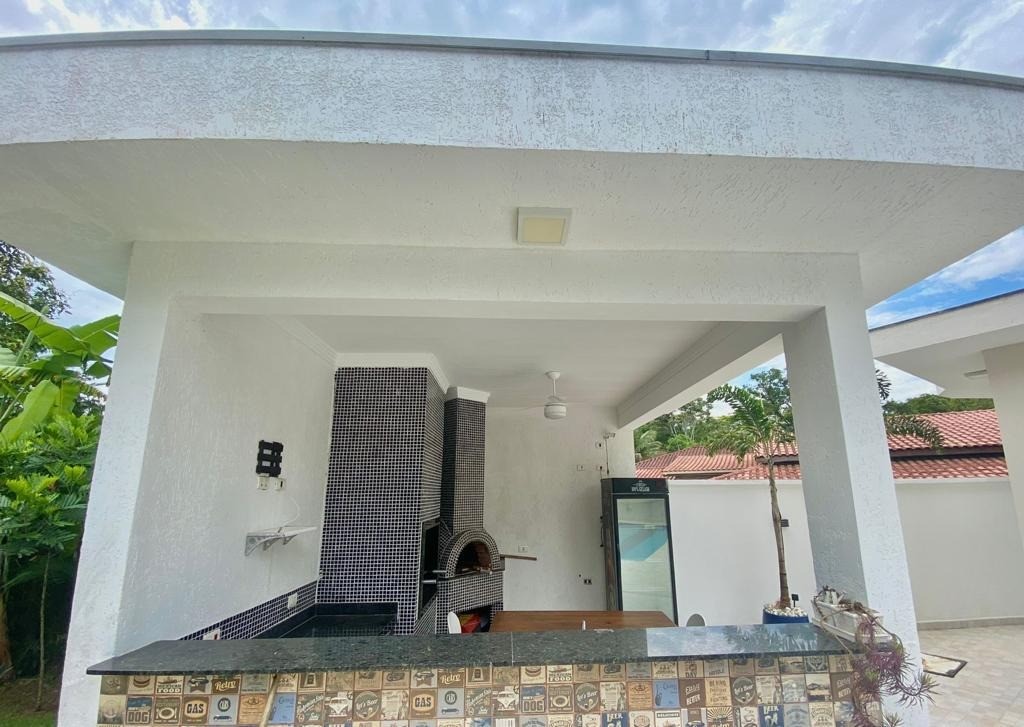 Casa de Condomínio, 4 quartos - Foto 22