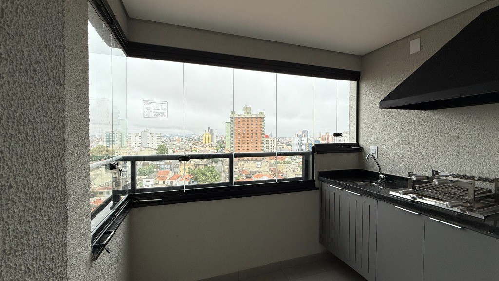 Apartamento, 2 quartos, 64 m² - Foto 1