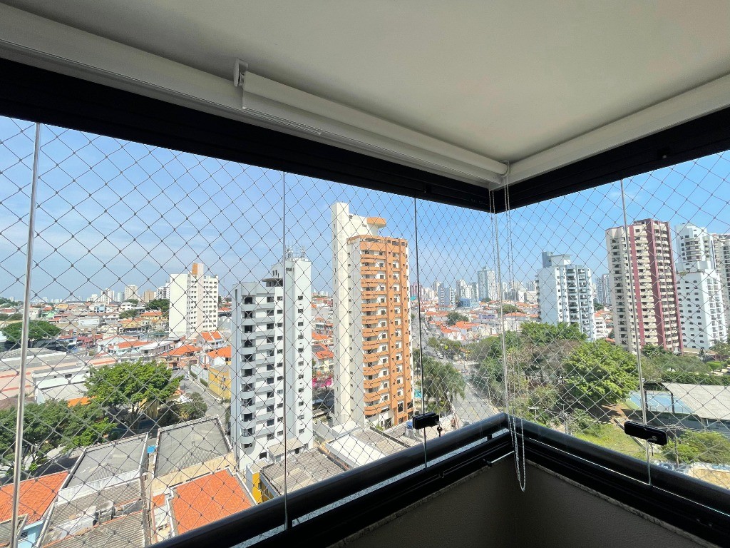 Apartamento, 3 quartos, 96 m² - Foto 39