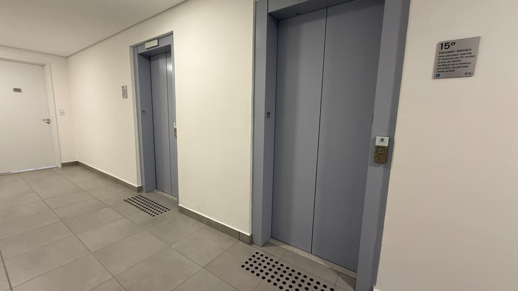 Apartamento, 2 quartos, 64 m² - Foto 64