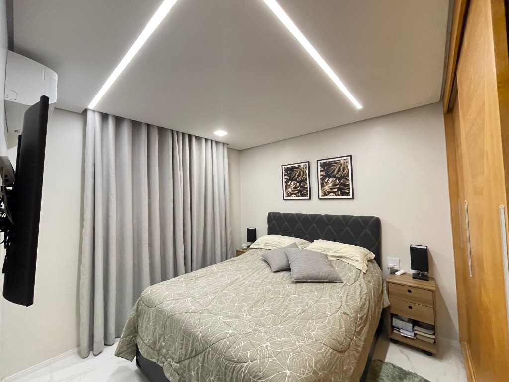 Apartamento, 3 quartos, 96 m² - Foto 37