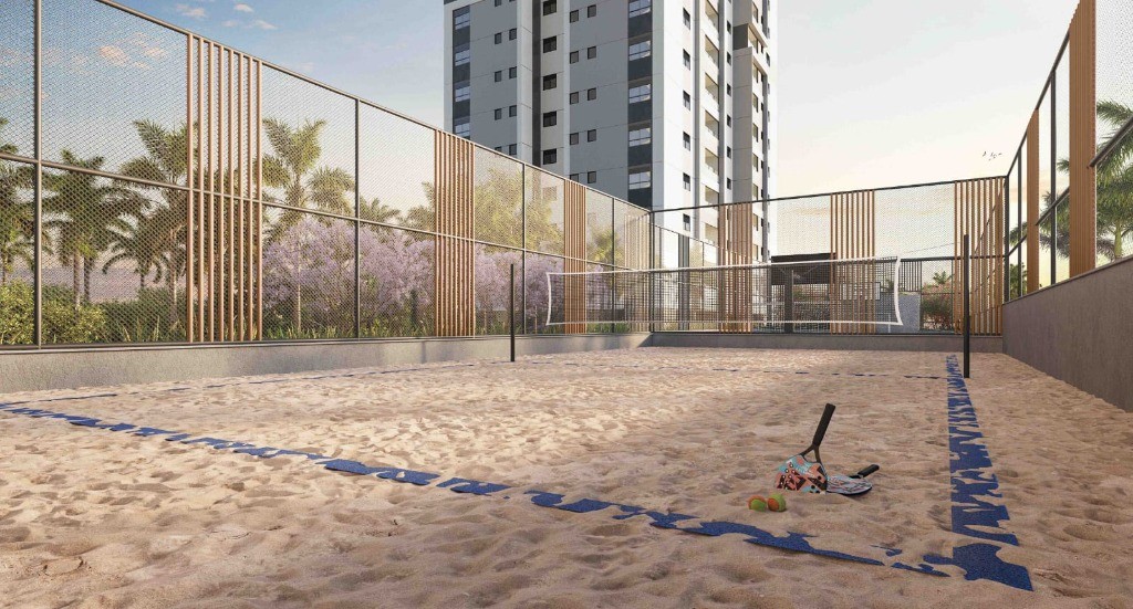 Apartamento, 3 quartos, 151 m² - Foto 3