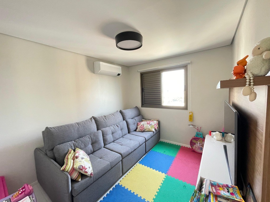 Apartamento, 3 quartos, 96 m² - Foto 35