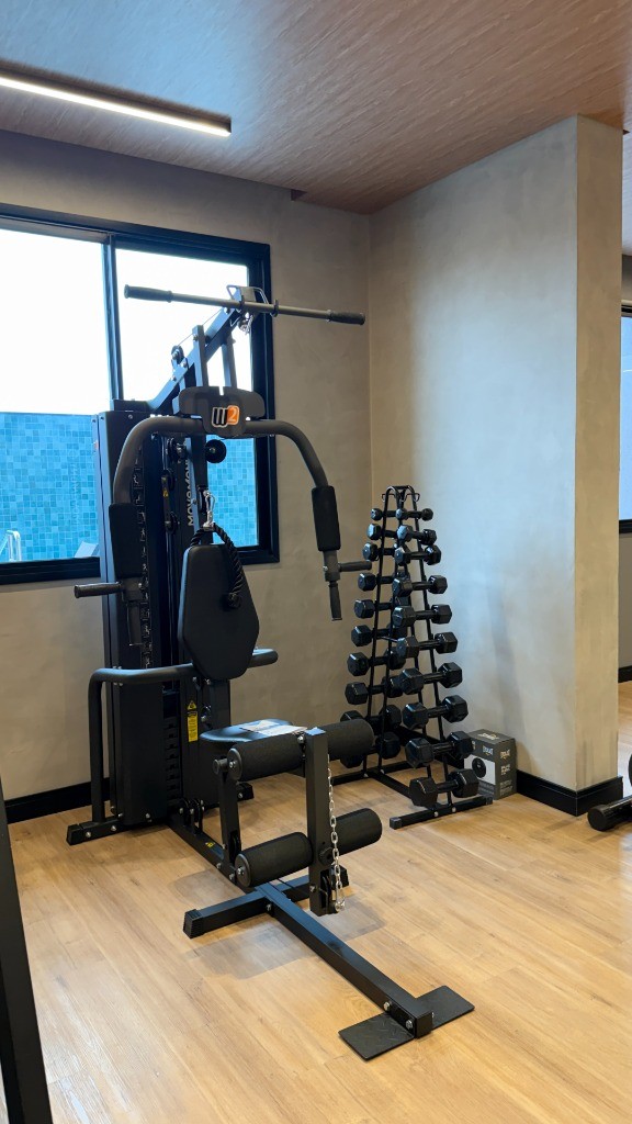 Apartamento, 2 quartos, 64 m² - Foto 51