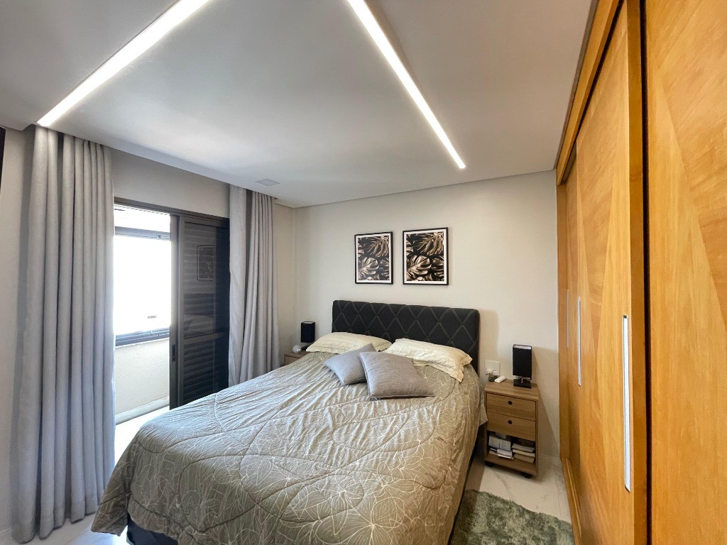 Apartamento, 3 quartos, 96 m² - Foto 38