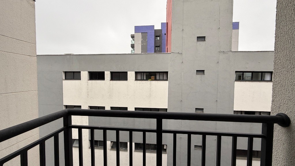 Apartamento, 2 quartos, 64 m² - Foto 20