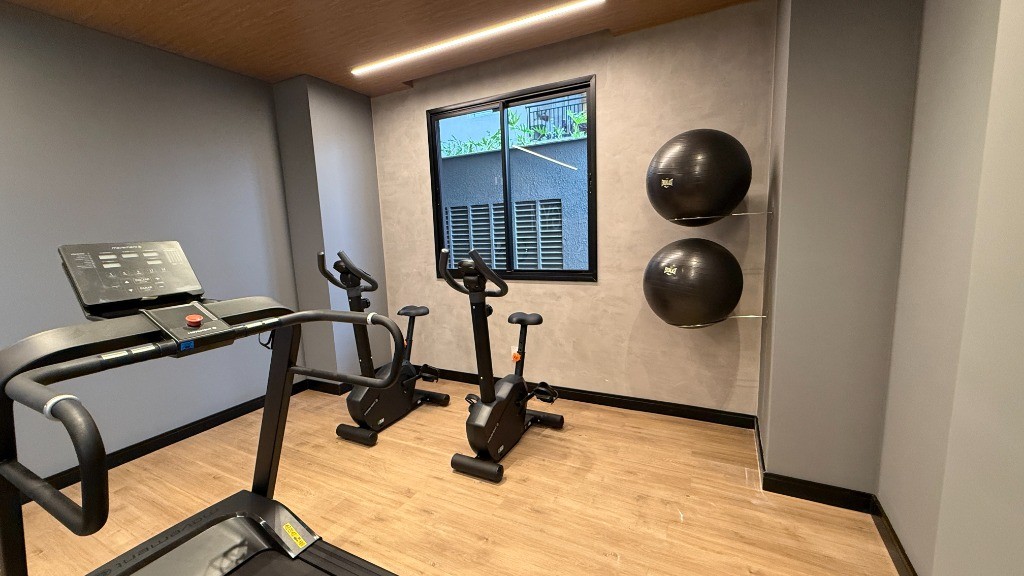 Apartamento, 2 quartos, 64 m² - Foto 55