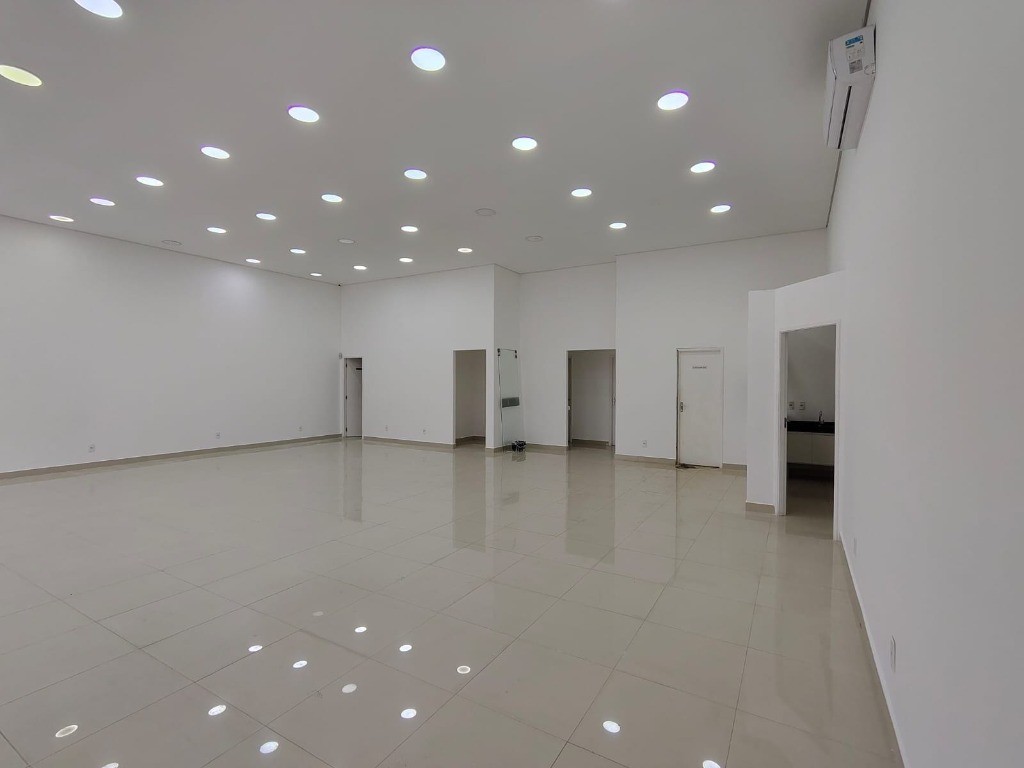 Loja-Salão, 169 m² - Foto 2