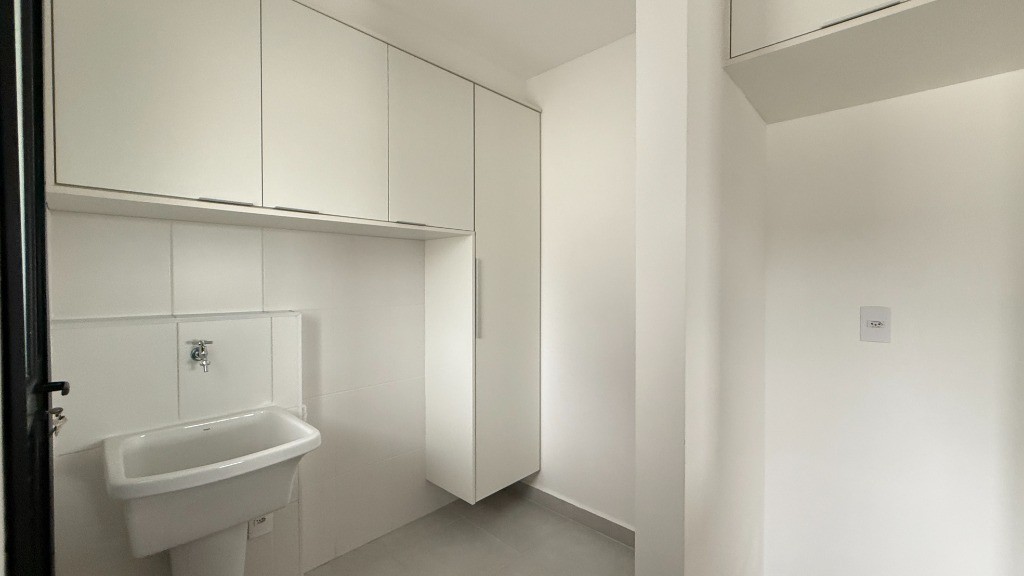 Apartamento, 2 quartos, 64 m² - Foto 15