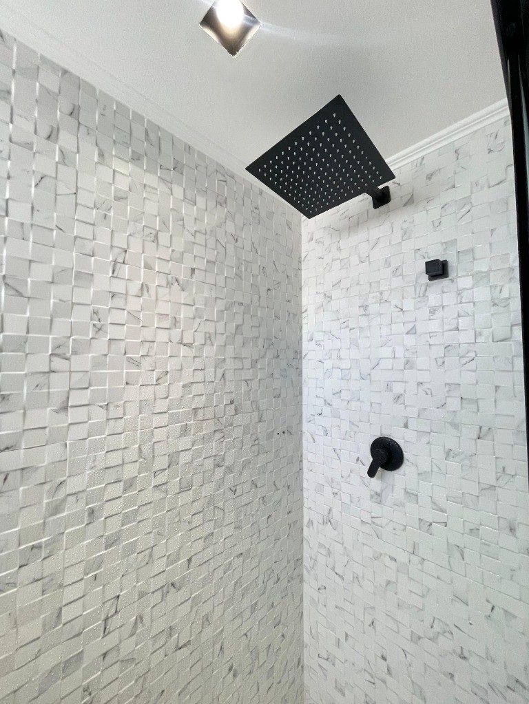 Apartamento, 3 quartos, 96 m² - Foto 45