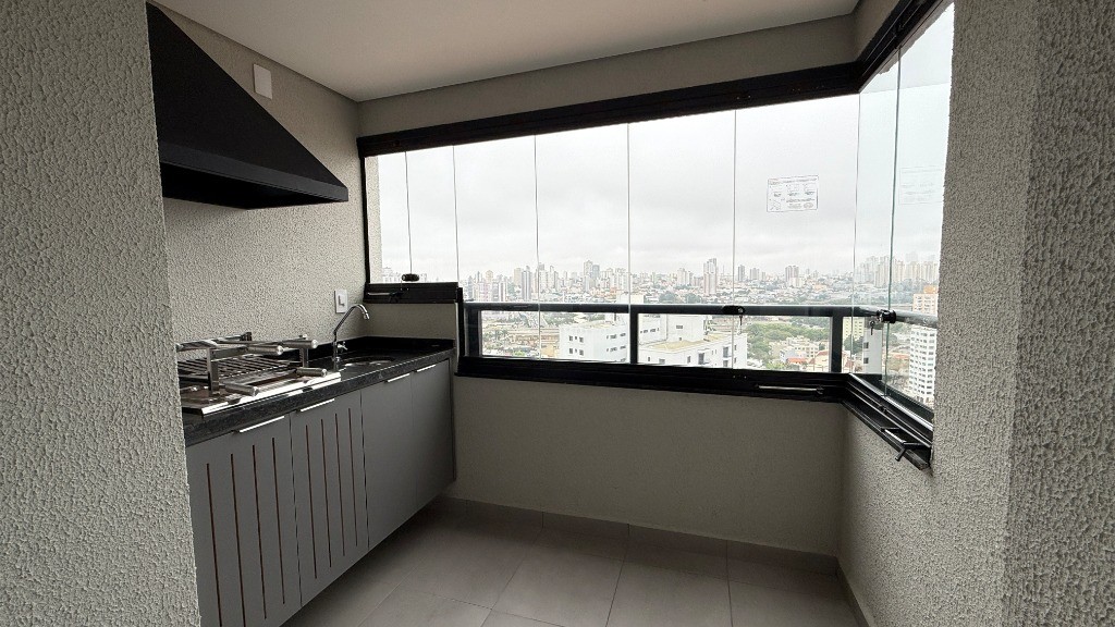 Apartamento, 2 quartos, 64 m² - Foto 7