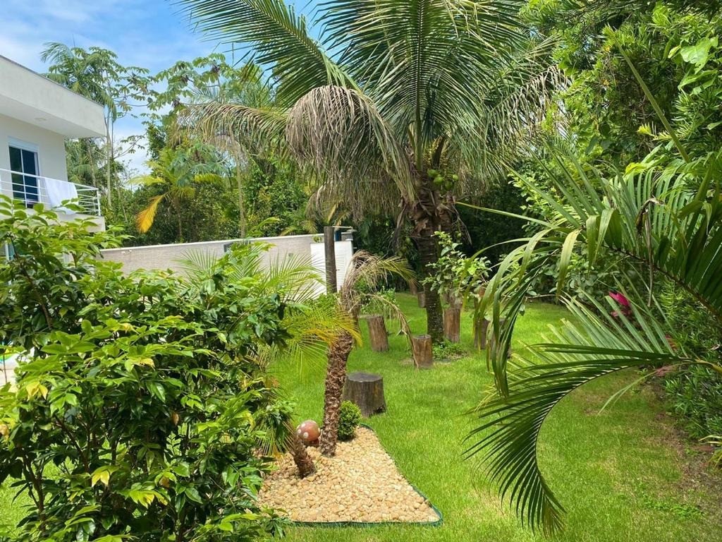 Casa de Condomínio, 4 quartos - Foto 31