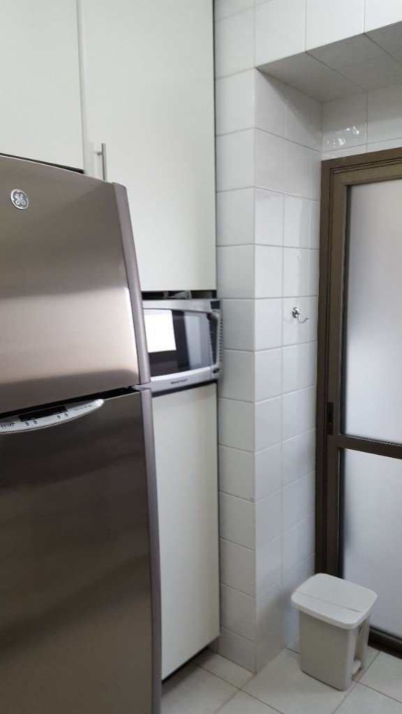 Apartamento, 3 quartos, 100 m² - Foto 52