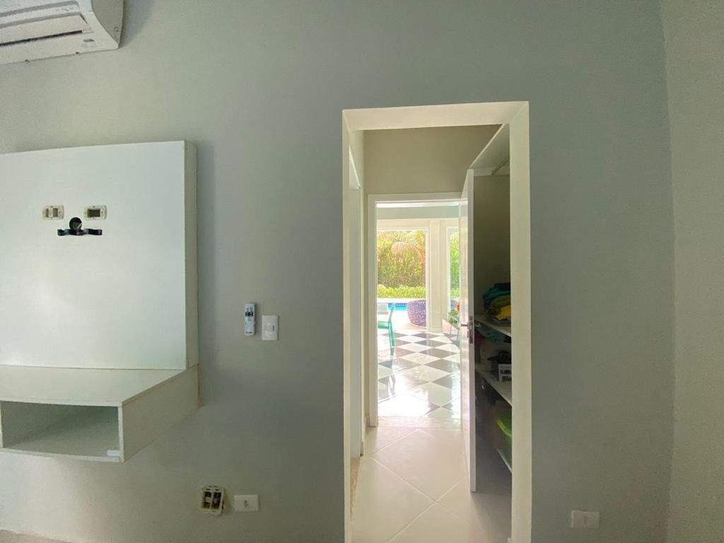 Casa de Condomínio, 4 quartos - Foto 21