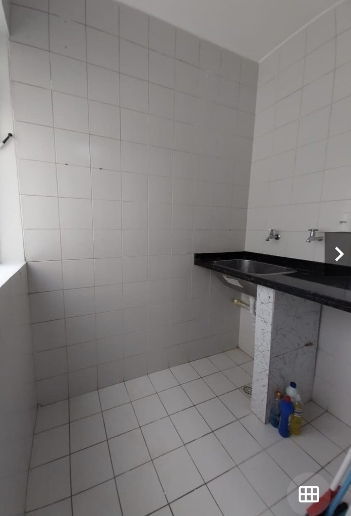 Apartamento, 2 quartos, 53 m² - Foto 11