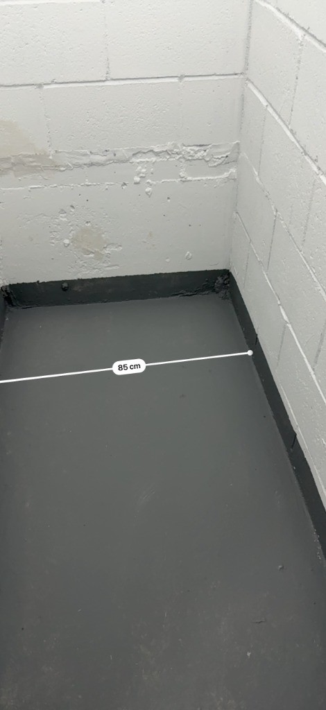 Apartamento, 2 quartos, 64 m² - Foto 11