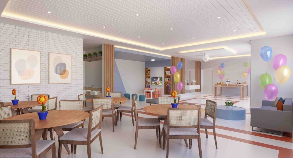 Apartamento, 3 quartos, 151 m² - Foto 32